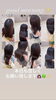 「good morning✨本日も宜しくお願い致します🙇🏻‍♀️🍀✨」