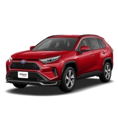 RAV4PHV