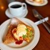 【忠岡町】Galette and Bar On