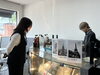 「新✨La・chande Cie（ラ・シャンドシエル）今治ワールドプラザ店」