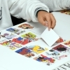小学2年生