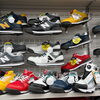 「９月２日は┅ 『靴の日👟』」