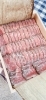 ローストビーフ「御進物のご案内【東近江市✖️精肉店】」