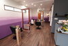 店内「【hairsalon SeeD】が2月28日(金)オープンしました！」