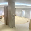 よみきかせスペース「新図書館紹介②」