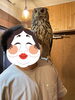 「ご来店ありがとうございましたー！」