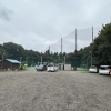 テニス(昼間土日祝)