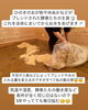 「オープンから丸5年。いつもありがとうございます✨️【福島市鎌田にある酵素浴･痩身エステ】」