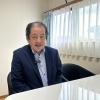 株式会社　わら竹　渡邉社長