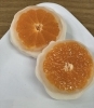 「大福特別企画！！」