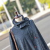 「着物リメイク服が登場♪」