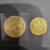「旭川市や名寄市などの旭川近郊で金貨のご売却お考えなら是非、「買取専門店くらや旭川店」をご利用ください！」