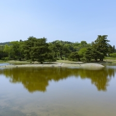 平泉町　風景・景観まとめ