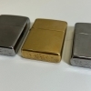 Zippo】ジッポ ライターお買取実際‼️ 金沢文庫 富岡 上大岡 横浜 磯子 