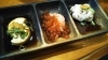 本日の鍋はクエしゃぶセットと痛風鍋 マダラ白子 あん肝 赤崎の牡蠣 さしみの店 さかなやのニュース まいぷれ 横浜市磯子区 金沢区