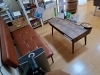 「長らくお待たせいたしました...ほぐし屋本舗”まいぷれニュース”復活です！！(*^^*)」