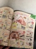 「雑誌掲載のお知らせ【日本橋三越前駅　徒歩3分　駅近／足の爪切り　ドイツ式フットケア専門店】」
