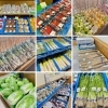 「柑橘類の種類が豊富！道の駅木曽福島」