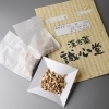 煎じ薬