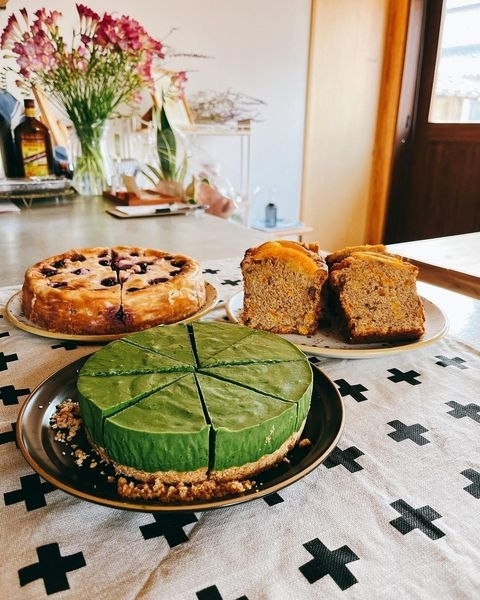 Koaとolive コアとオリーブ 21 12 22オープン 宮崎市大橋 開店情報 宮崎ニューオープンのお店まとめ まいぷれ 宮崎 Koaとolive コアとオリーブ 21 12 22オープン 宮崎市大橋 開店情報 宮崎ニューオープンのお店まとめ まいぷれ 宮崎