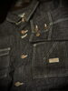 「2026.1.20 tue  STYLE FACTORY SHOP OPEN」