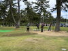パークゴルフ ベルセレマ杯⛳️「パークゴルフ ベルセレマ杯 ありがとうございました！🌟」