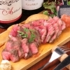 肉好きにオススメ！　船橋・津田沼で美味しいお肉が食べられる・買えるお店まとめ