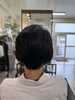 After「佐世保でショートならPistaへ！扱いやすさ重視のイメチェン提案」