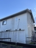 洗浄途中「「期待以上！」と嬉しいお声✨築浅住宅の外壁洗浄とまいぷれ限定キャンペーン」