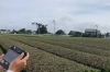 農業ドローンデモ飛行会「《無料》【農業・輸送・測量・点検機】DJI業務用ドローン　デモ飛行会開催！！　　　　　　　　　＃ドローン体験会／ドローンスクール／ドローン免許／測量／農薬散布／点検」