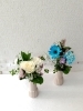 「【泉佐野市、貝塚市、熊取町、日根野】でお住まいのでお家にお花をオシャレに飾りたい方にオススメの花屋りっちゅ情報」