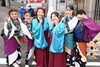 「常陸大宮市へ&たこみんFM」
