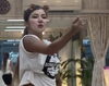 わたしはいつも元気です！笑「小松川の火曜日(ﾟωﾟ)」