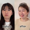 周りにびっくりされる変化！！「『整形級に変化！』なぜ、6日間で人生が変わるの⁈OTEIRIST養成講座合宿リポート! 【札幌北区篠路プライベートサロン　Te-tora】 美軸・数霊術カウンセリングも好評！脳波と骨格を整え睡眠の質を上げる安眠サロン」