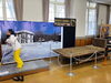 これは一体…？！「NEW ”昔”に触れる効果って？(土曜イベント 北海道開拓の村)【札幌市北区　放課後等デイサービス　児童発達支援】」