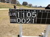 「Aチーム快進撃！決勝トーナメント進出決定⚾🔥[山ノ内・西院小学校対象の少年野球チーム]」