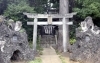 大日神社