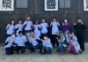 https://okayama.mypl.net/article/tsuyama-saidaiji_okayama/98080