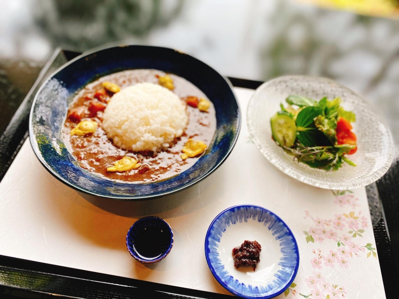 72zkhsvvvgw1qm 72zkhsvvvgw1qm