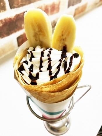 ぴよこキッチン