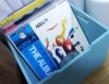 懐かしのLPレコード「ほぐし屋本舗”こうぞう先生”懐かしの....ミュージックホール」