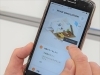 「スマホで家づくりのシミュレーション♪」