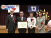 「ジモトピ放送！令和5年度「葛飾協働まちづくり表彰式」🌟葛飾細田中野かんらん保存会さん🌟まいぷれ葛飾（宮澤和宏）J:COMチャンネル・ジモトトピックス！（台東・墨田・足立・葛飾・江戸川）☆無料アプリ「ど・ろーかる」2024年4月8日放送分」