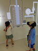 学習中「ゆずの大冒険～２０２４年夏～」