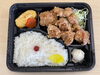 「まいぷれ北九州編集部　八幡東区山王にある「ごはん屋しちふく」さん♬美味しかったです。」