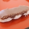 あんこ