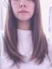 「髪のプロも大絶賛☆」