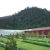 島根県立古代出雲歴史博物館