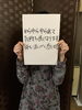 血流が良くなりますので身体がポカポカします。「頭痛って辛いですね」