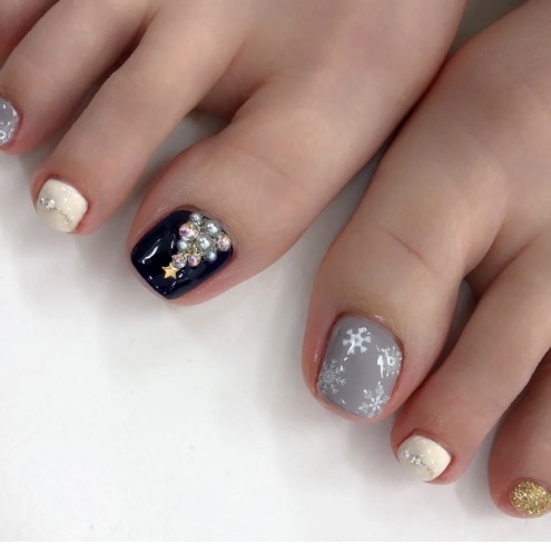 ダイアナ お客様nail 脱毛 ネイル エステティックサロン Daiana ダイアナ のニュース まいぷれ 松江 ダイアナ お客様nail 脱毛 ネイル エステティックサロン Daiana ダイアナ のニュース まいぷれ 松江